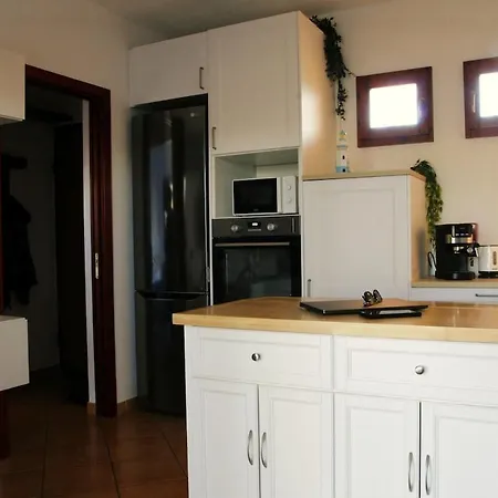 Apartment Casa Quercia - Affitti Brevi Italia Olbia