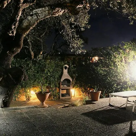Apartment Casa Quercia - Affitti Brevi Italia *